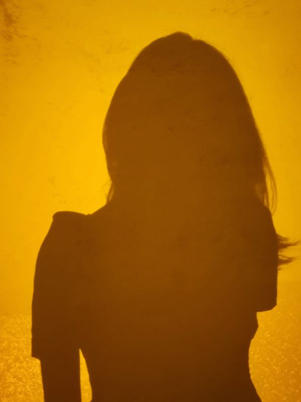 如何群发通知并收到回复,如何群发通知