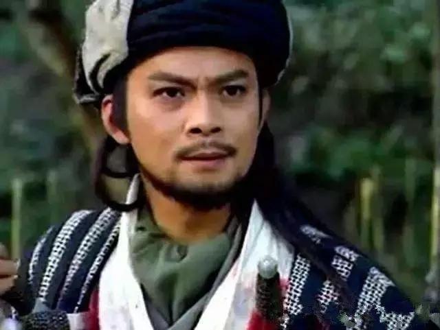 一首17岁歌曲,十七岁歌曲香港