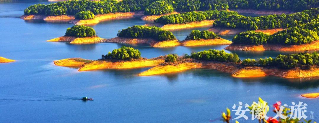 宿太平湖畔，享岁月静美！