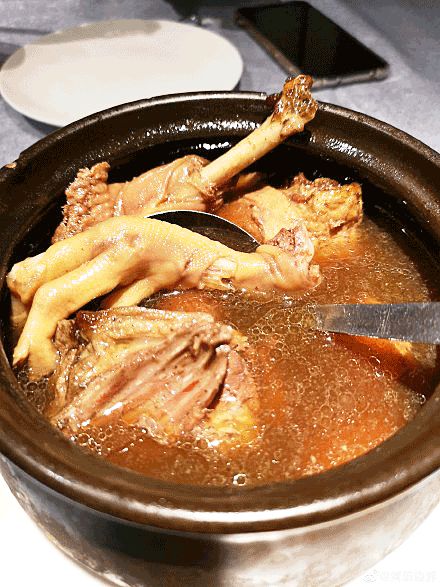 诗意厦门乐活海沧,诗意厦门海上花园欢迎你