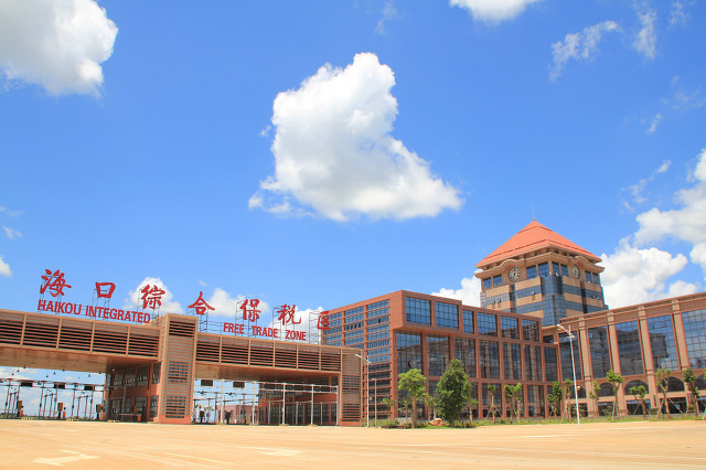 海员那些事，远洋船员经受的心酸～5