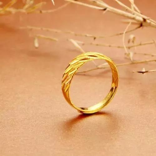 黄金行业潜规则,揭秘黄金行业的秘密