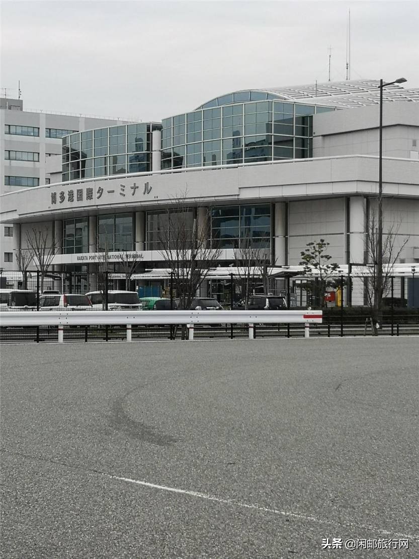 海洋量子号邮轮游记,海洋量子号邮轮冲绳旅游