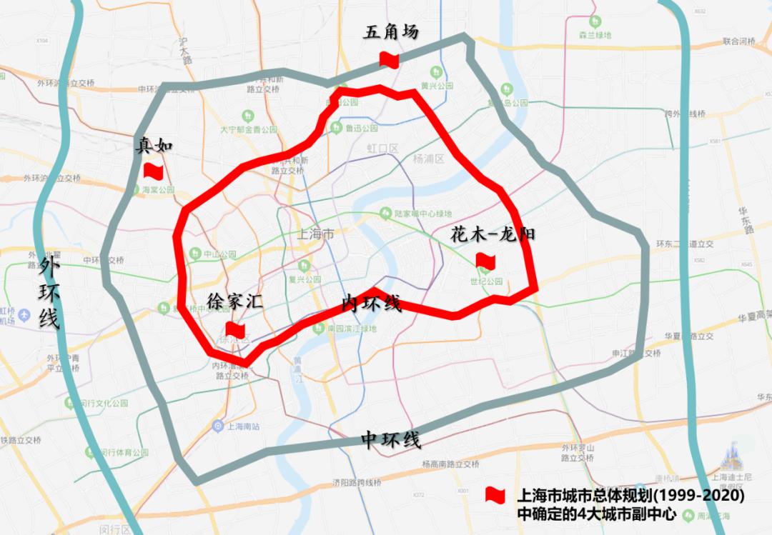 普陀哪里的房价最便宜,普陀房价最高多少