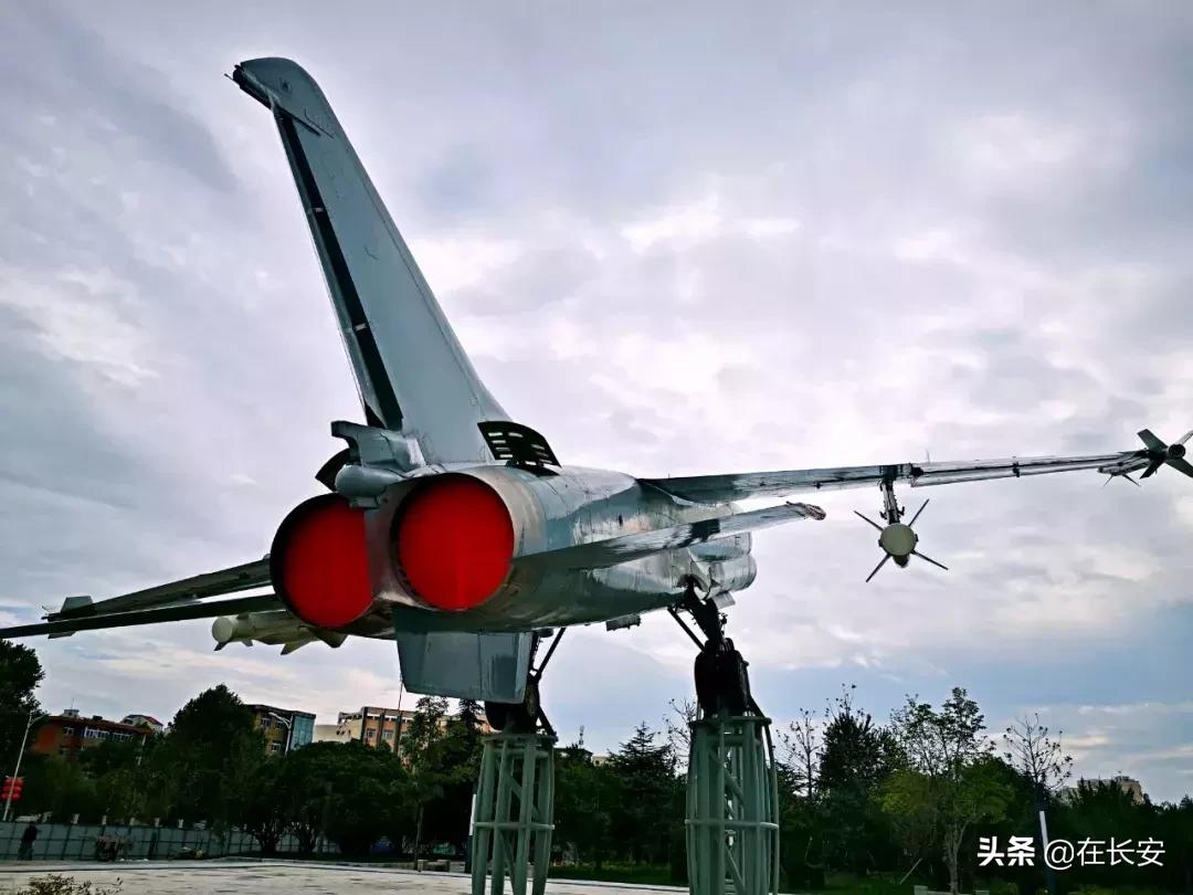 对不起我要去西安了,对不起我要去昭通了