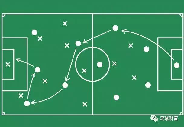 足球赛事分析怎么用,足球赛事情报分析报告