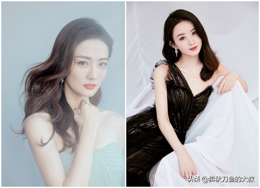 尖脸变圆脸方法,大脸最快变小脸的方法