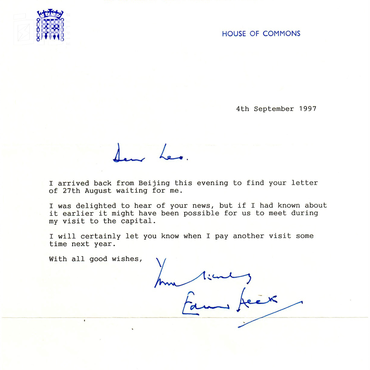 我,英国人,热爱中国酒桌文化,娶了中国妻子,在中国生活22年