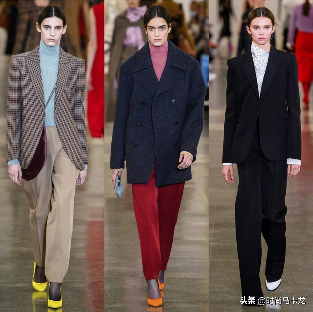 贝克汉姆新发型,贝克汉姆最新的发型