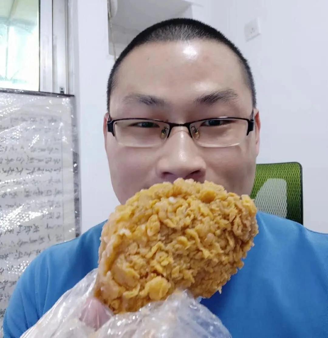 为什么要学营养学,学习什么营养学最好