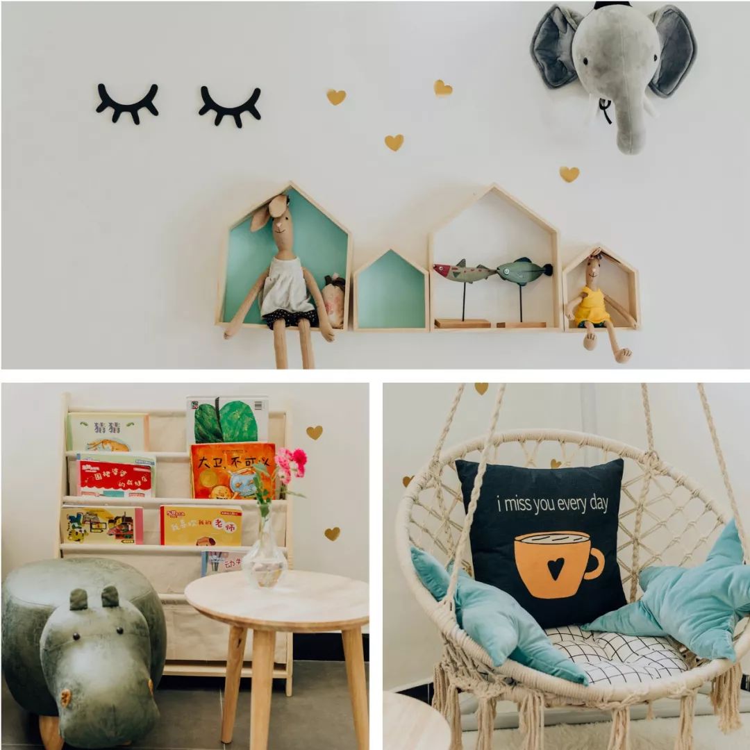 野三坡山水闲居民宿,野三坡民宿网红独院20人