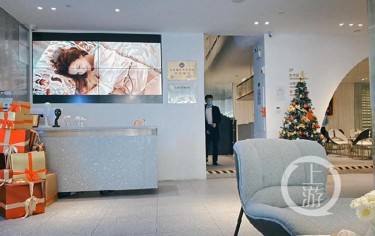 女星高溜自曝隆鼻失败鼻头坏死,女星高溜整形致鼻尖坏死