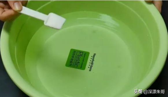 新买的裤子要不要洗别人都试过,新买的内裤不洗直接穿可以吗