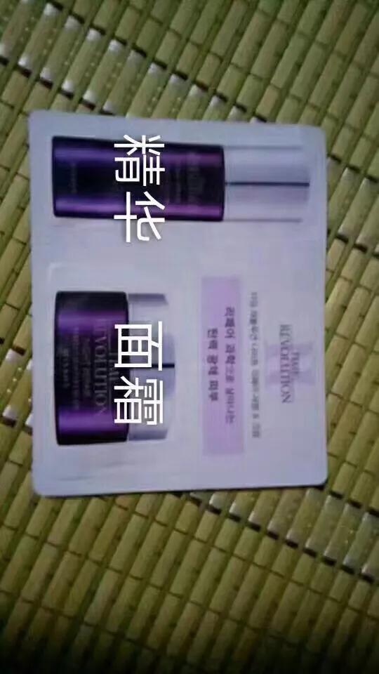 韩国化妆品小样供应,韩国化妆品小样视频