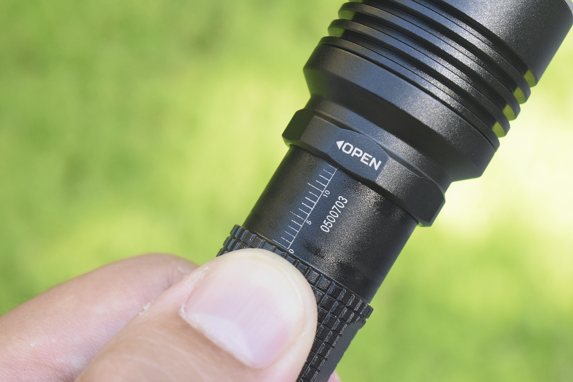 鍦ㄨ矾涓奿5鎵嬬數娴嬭瘎,鍦ㄨ矾涓奿5鎵嬬數璇勬祴