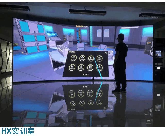 学考120分，可以上这所高质量大学吗？
