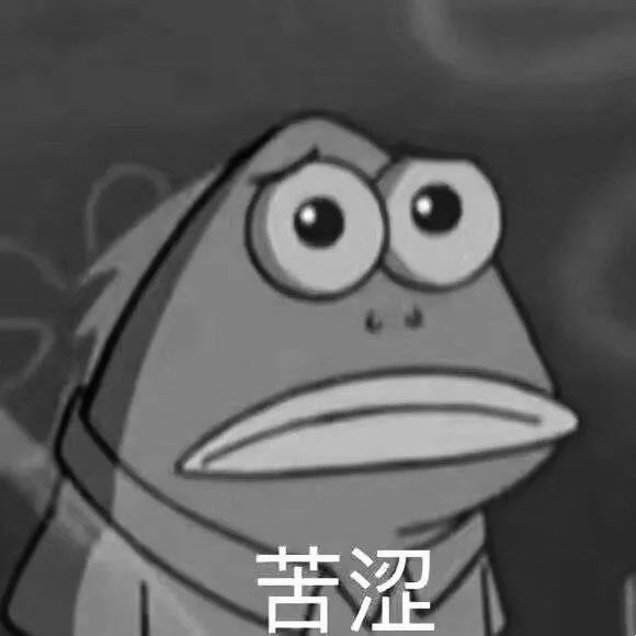 钟汉良独特高贵典雅的气质,钟汉良成名作