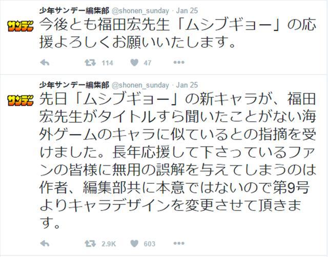 少女前线最好入坑哪款游戏,少女前线是一个什么样的游戏