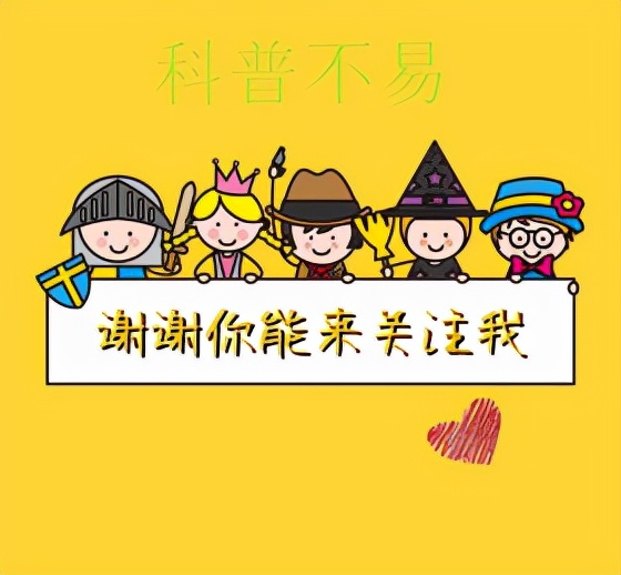 现在年轻人白发为什么越来越常见,中年白发怎么样才变黑发