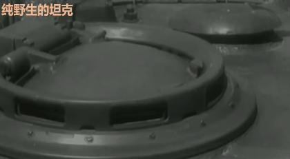 末日王者的决斗——M103A2PKT-10M