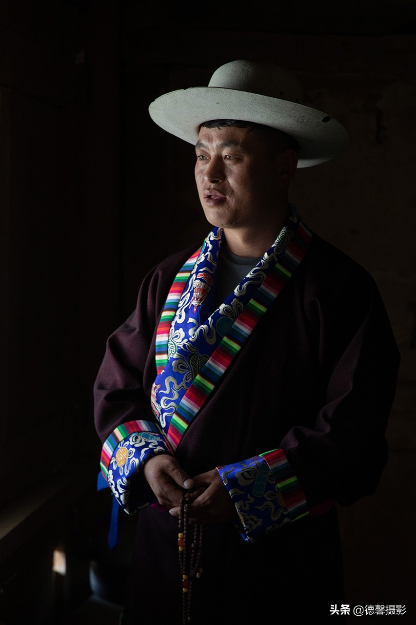 互助县土族花儿,互助县土族园