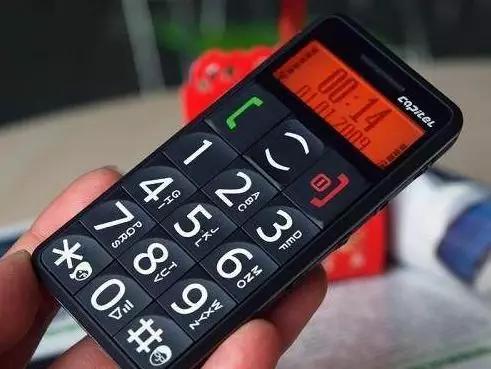 日本关于未成年的法律,国家防止未成年人沉迷最新法案