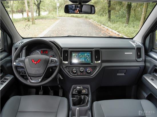 途达适合家用拉货吗,途征网络有用吗