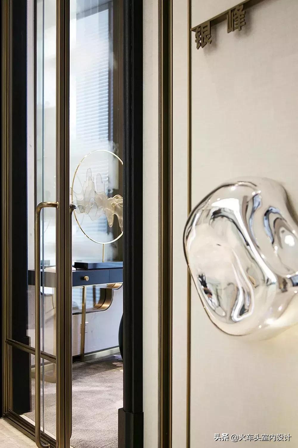 无间设计吴滨中粮瑞府,无间设计吴滨完整视频