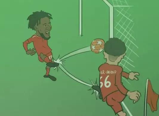 欧冠战火重燃大巴黎将对阵皇马,欧冠战火重燃