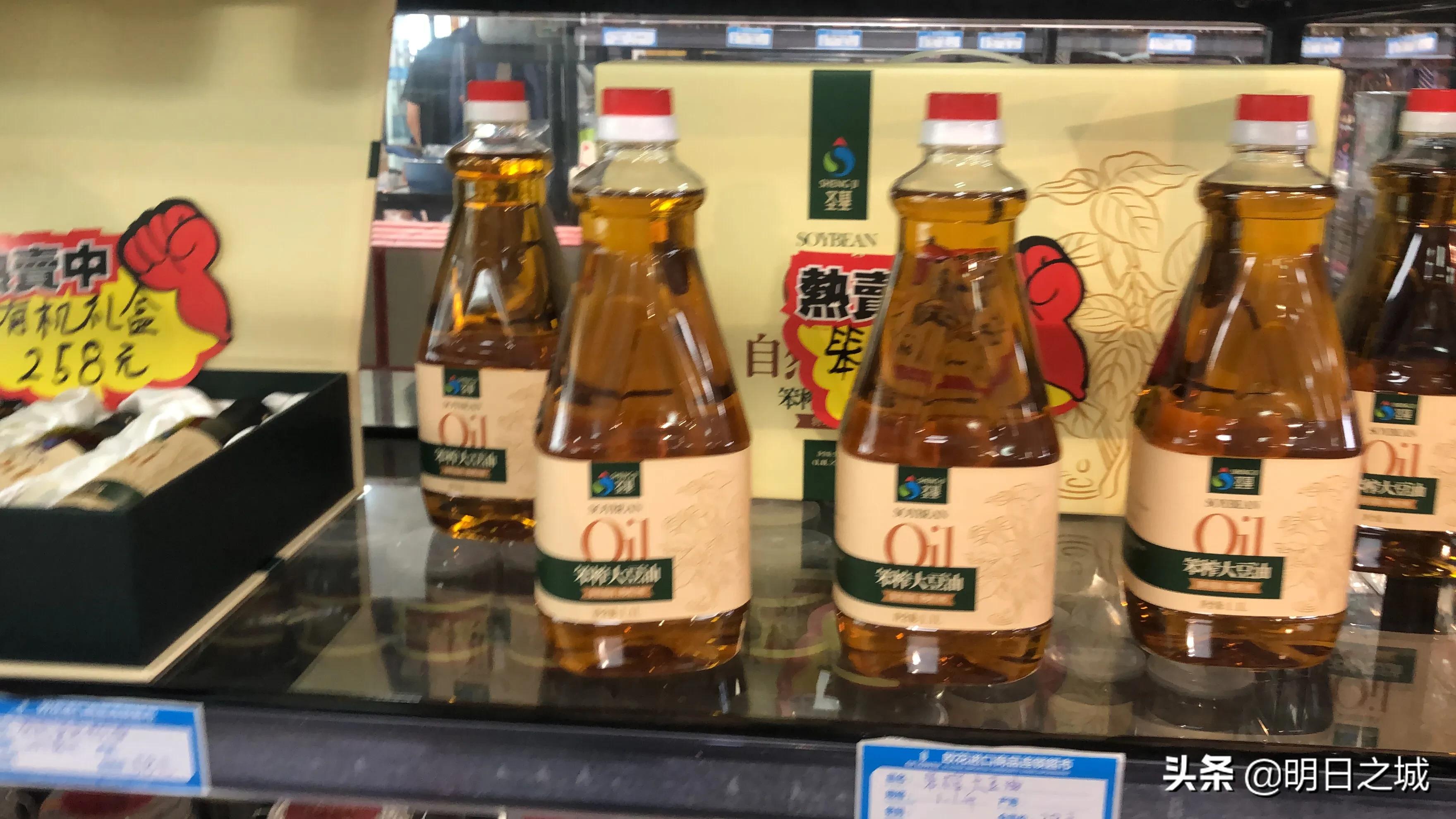 长春俄罗斯免税店,俄罗斯进口网红零食推荐