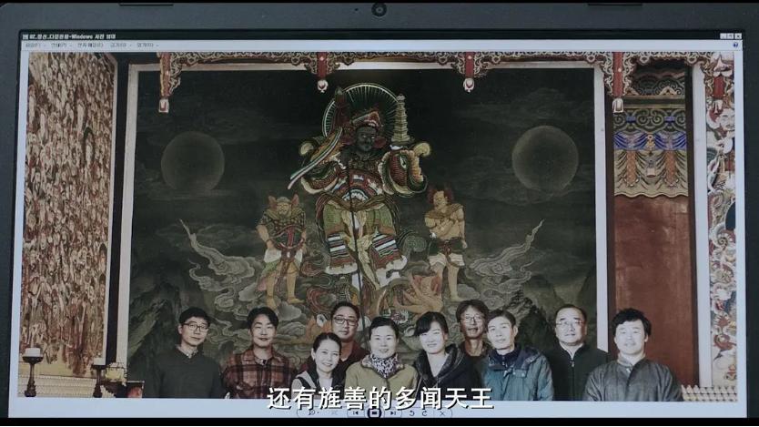 韩国版《双瞳》，六指神僧把妙龄少女当祭坛，韩国*教邪**有多么恐怖