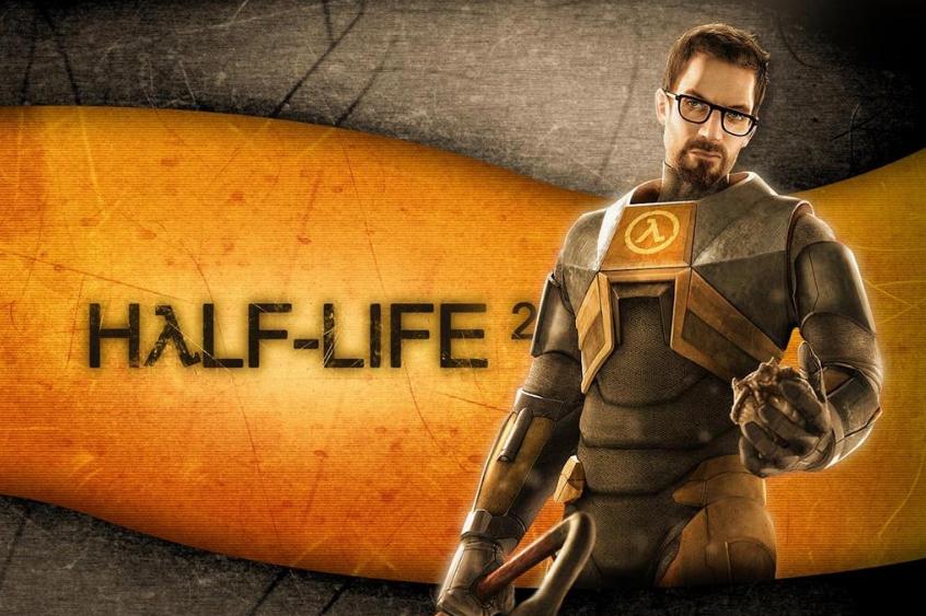 你的steam价值,你的steam里有多少钱