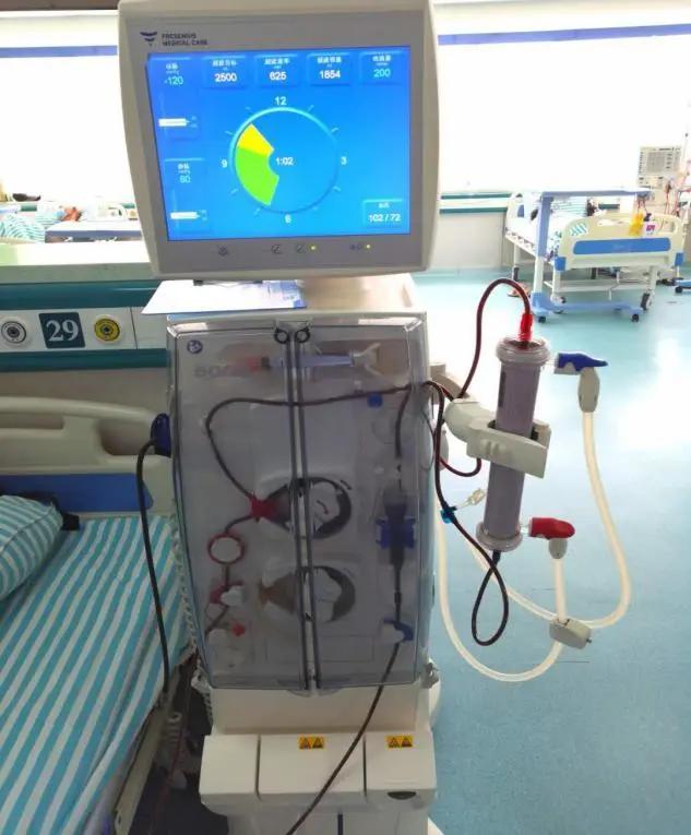 慢性肾衰高磷高钙怎么办,慢性肾脏病患者高磷血症的治疗