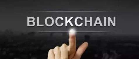 疫情期间口罩产业的发展,疫情对区块链的政策