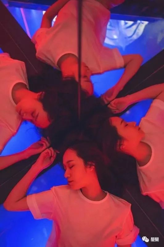 探索北京深山无人知道的古寺,探秘北京深山