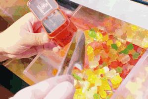 上海静安香格里拉酒店自助餐价格,魔都香格里拉自助餐