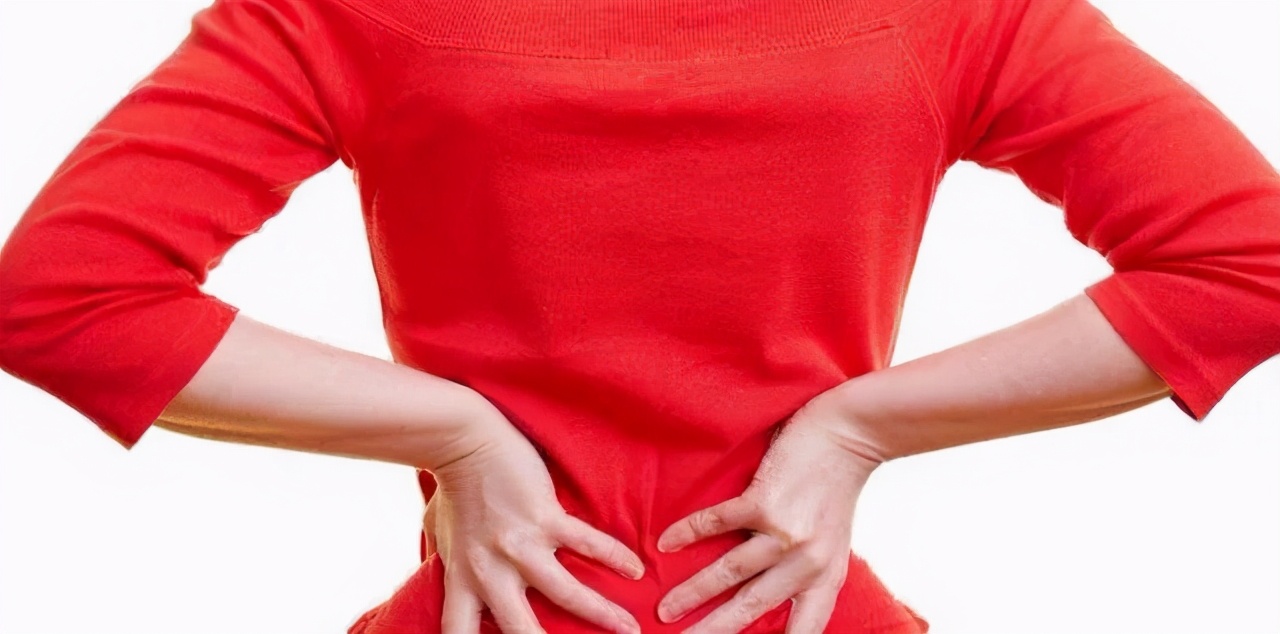 输卵管堵塞手术疏通多少钱,输卵管堵塞的最佳解决方法