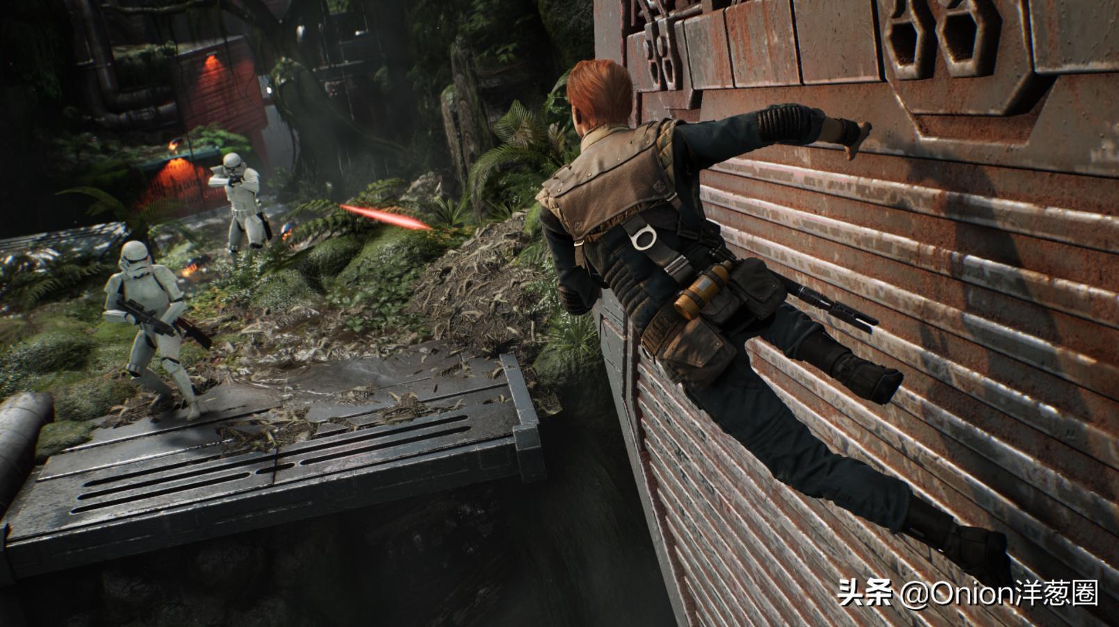 steam魂类游戏排行榜前十,steam中国区能玩的魂类游戏