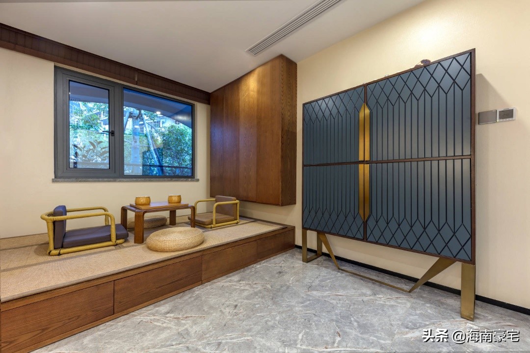 海南清水湾海景别墅,海南清水湾的海景房