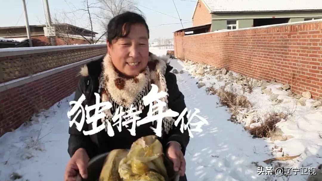 杀年猪什么季节最好,近两天农村杀年猪哪天好