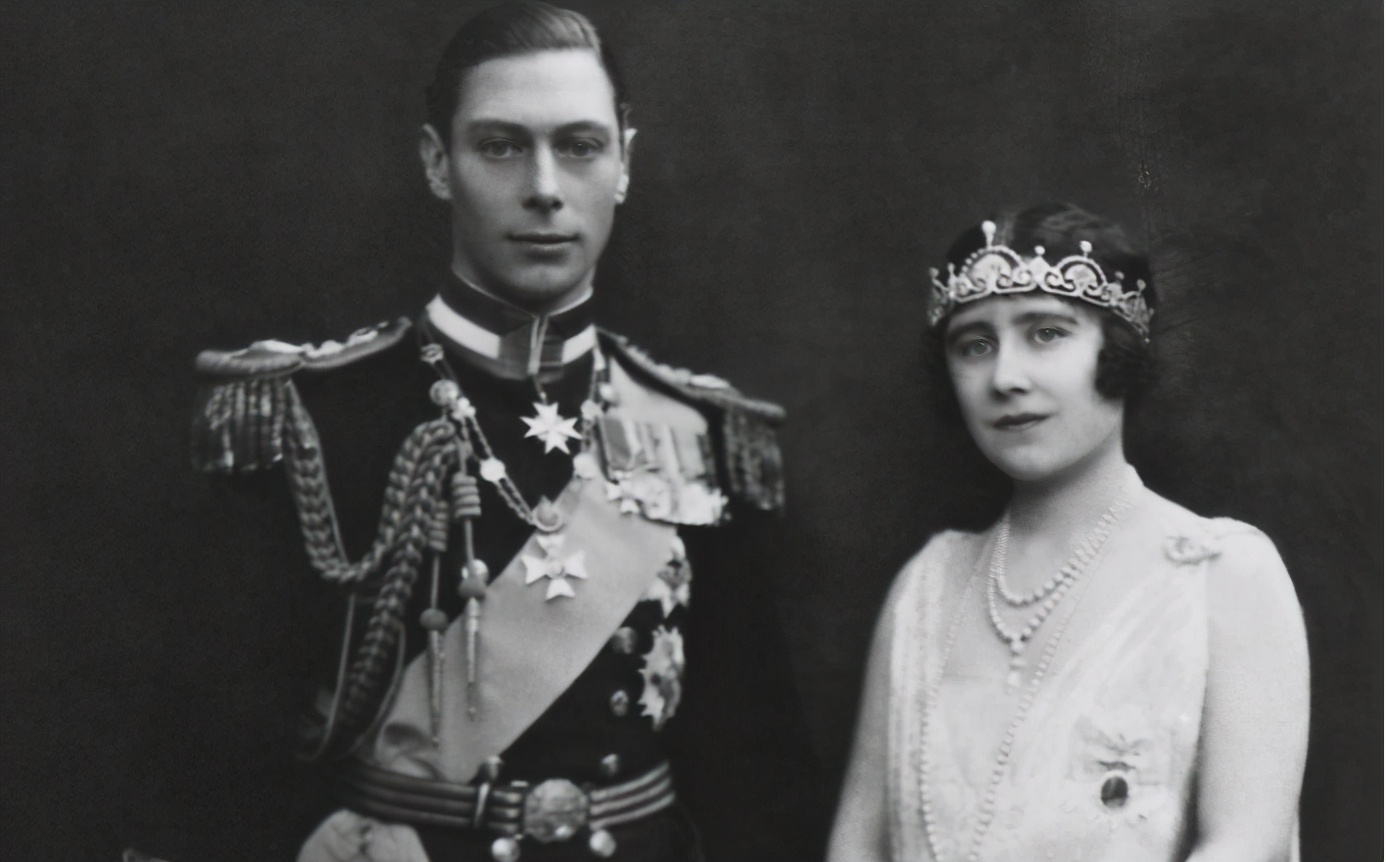 原生家庭导致心智不健全,原生家庭不好但心智坚强