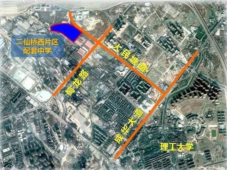 没有好初中只有一般人能上高中吗,没有上好学校而后悔