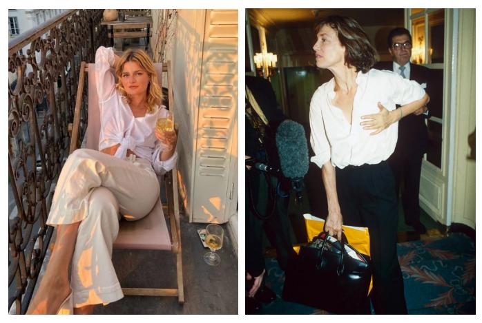 两年前还不起眼，凭什么就成为风格Icon了？