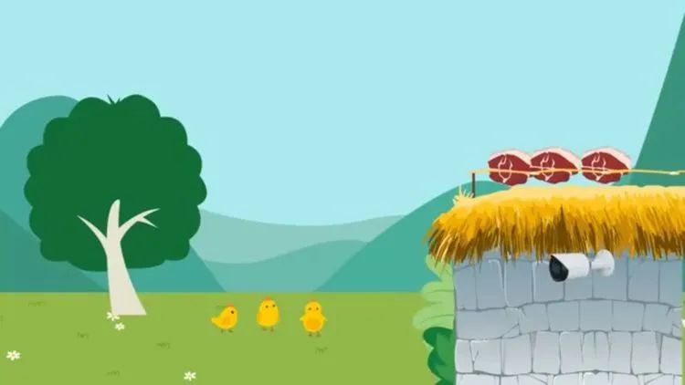 【我为群众办实事】江西萍乡：福利来了！开发公安喊你来领免费监控探头，还在等什么？