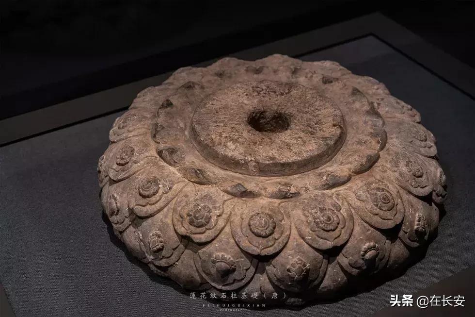 陕西历史博物馆视频高级感,陕西历史博物馆唯美视频