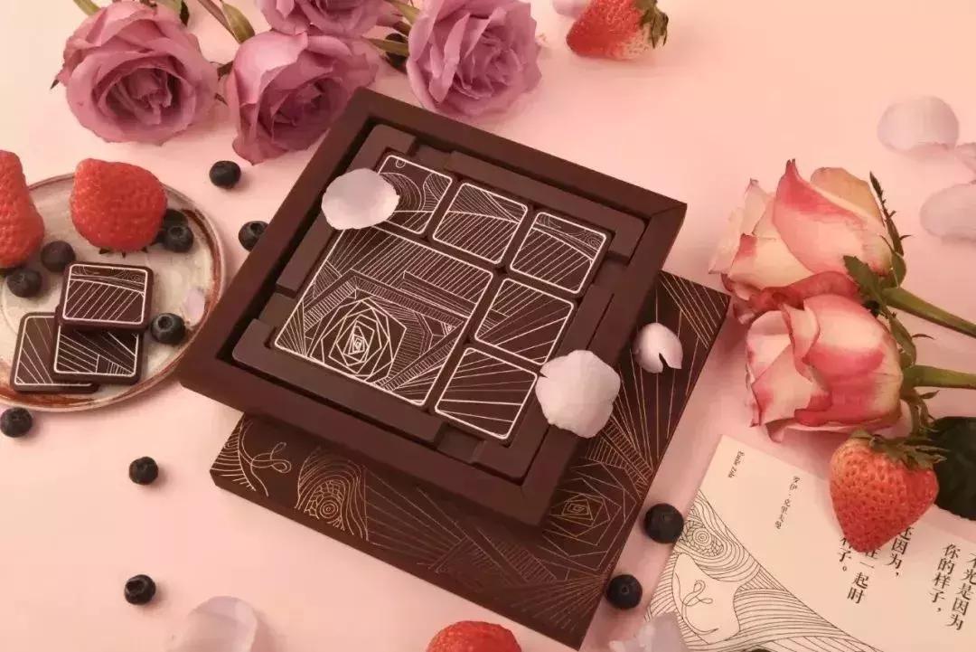 美术生哭完了继续画,气哭老师的美术生