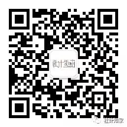 商周时期青铜鹰头卣,高仿商代青铜虎食人卣