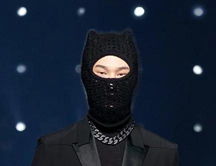 yeezygap美国首发,yeezygap国内外版本一样吗