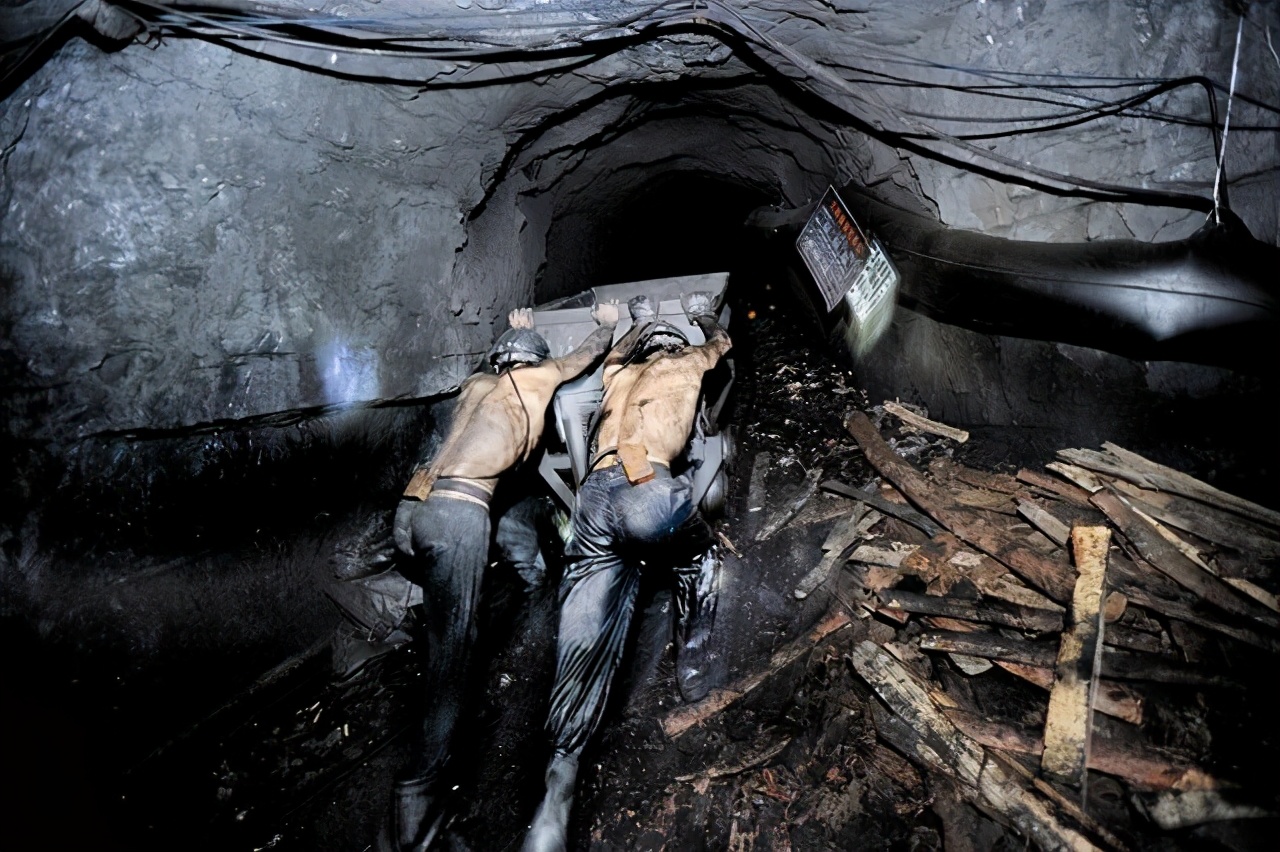 富人的精髓定律,富人定律三种人最好