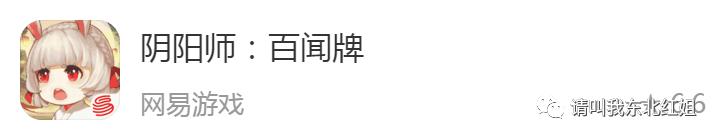 疫情期间有什么手机游戏推荐,手机上必有的六款游戏